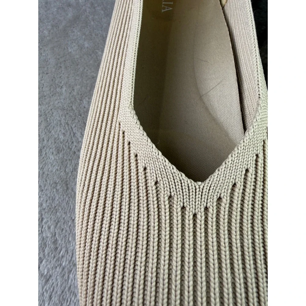 Vivaia effortless comfort